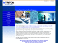 tritonsales.com