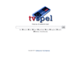 tvspel.org