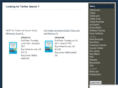 twand.com