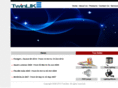 twinlike.com