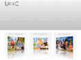 uc-ic.com