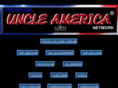 uncleamerica.com