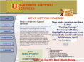 underwiresupport.com