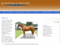 vaequineattorney.com