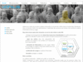 vahilis.com