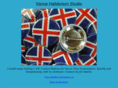 vancehalldorson.com