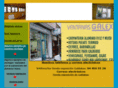 ventanasgalex.com