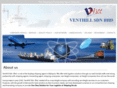 venthill.co.in