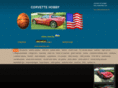 vettehobby.com