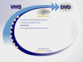 vhscopy2dvd.co.uk