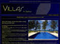 villasinsamui.com