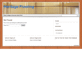 visibilityseo.com