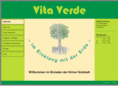 vita-verde.info