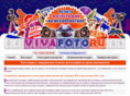 vivafoto.ru