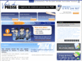 voiedepresse.org