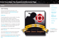 vtfdmemorial.com