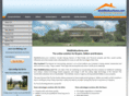 webbidauctions.com