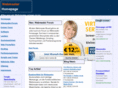 webmaster-homepage.de