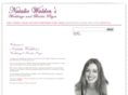 weddings-and-brides.co.uk