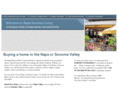 wesellnapahomes.com