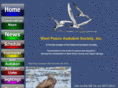 westpascoaudubon.com