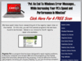 whichregistrycleaners.com