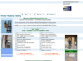 windowwashingtraining.com