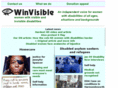 winvisible.org