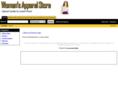 womensapparelsales.com
