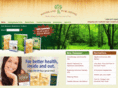woodlandbooks.com