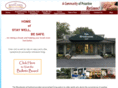 woodlandsateastland.com