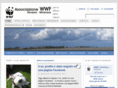 wwfvenezia.org