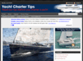 yachtcharterstips.com