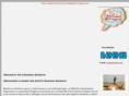 ybizsolutions.com