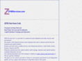 zfbservices.com