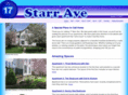 17starrave.com