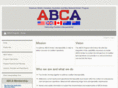 abca-armies.org