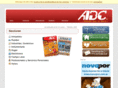 abcsur.info