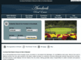 accokeek-realestate.com