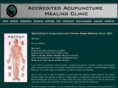 accredited-acupuncture.com