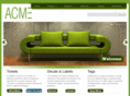 acmedecal.com