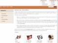 acponline.net