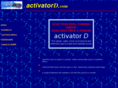 activatord.com