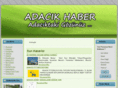 adacikhaber.com