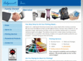 adprintinc.net