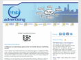 adsthatwork.com