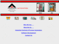 adv-automation.com