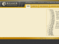 aibracing.com