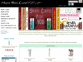 aikenskincare.com