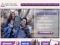 akrockies.com